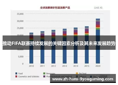 推动FIFA联赛持续发展的关键因素分析及其未来发展趋势