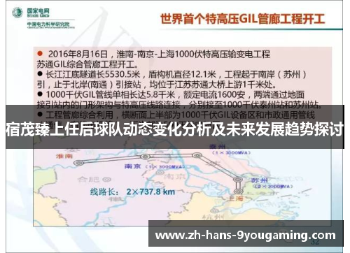 宿茂臻上任后球队动态变化分析及未来发展趋势探讨 宿茂臻上任后球队动态变化分析及未来发展趋势探讨