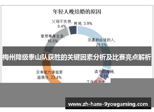 梅州降级泰山队获胜的关键因素分析及比赛亮点解析