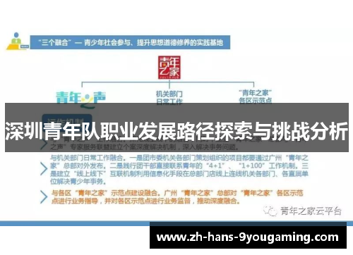 深圳青年队职业发展路径探索与挑战分析 深圳青年队职业发展路径探索与挑战分析