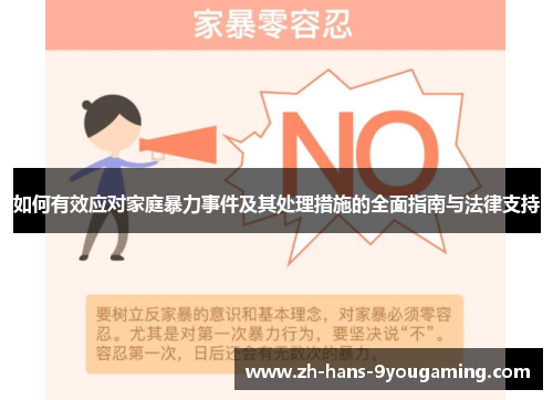 如何有效应对家庭暴力事件及其处理措施的全面指南与法律支持 如何有效应对家庭暴力事件及其处理措施的全面指南与法律支持