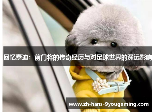 回忆泰迪：前门将的传奇经历与对足球世界的深远影响