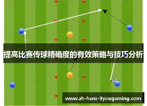 提高比赛传球精确度的有效策略与技巧分析 提高比赛传球精确度的有效策略与技巧分析
