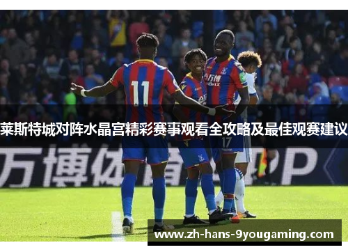 莱斯特城对阵水晶宫精彩赛事观看全攻略及最佳观赛建议 莱斯特城对阵水晶宫精彩赛事观看全攻略及最佳观赛建议
