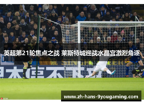 英超第21轮焦点之战 莱斯特城迎战水晶宫激烈角逐