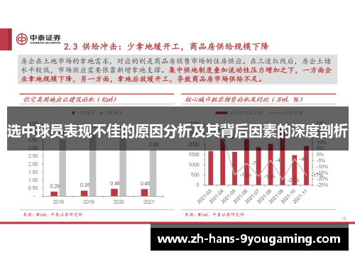 选中球员表现不佳的原因分析及其背后因素的深度剖析 选中球员表现不佳的原因分析及其背后因素的深度剖析