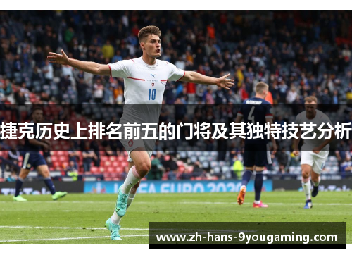 捷克历史上排名前五的门将及其独特技艺分析