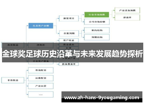 金球奖足球历史沿革与未来发展趋势探析 金球奖足球历史沿革与未来发展趋势探析