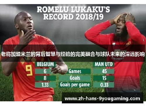 老将加盟米兰的背后智慧与经验的完美融合与球队未来的深远影响