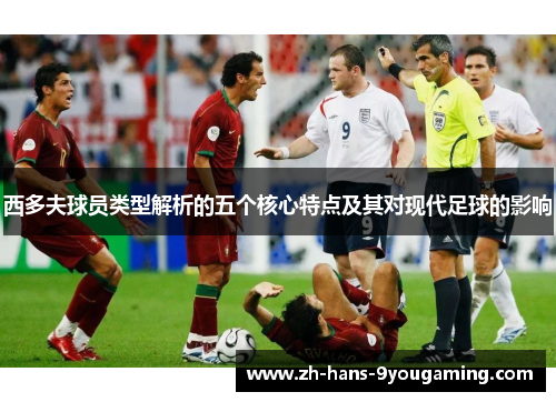西多夫球员类型解析的五个核心特点及其对现代足球的影响