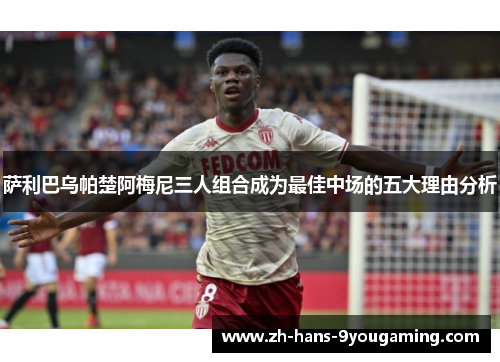萨利巴乌帕楚阿梅尼三人组合成为最佳中场的五大理由分析 萨利巴乌帕楚阿梅尼三人组合成为最佳中场的五大理由分析