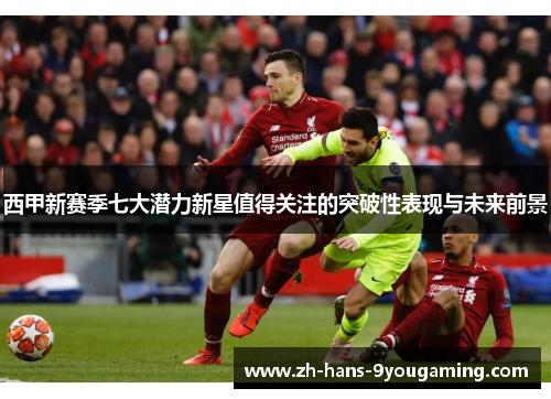 西甲新赛季七大潜力新星值得关注的突破性表现与未来前景